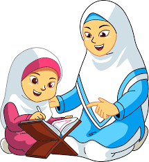 Education Is A Gift from Allah